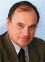 Евгений БАЛОВЛЕНКОВ, фото