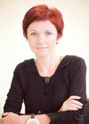 Наталья МОХОВА, фото