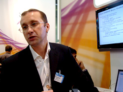 Михаил Старовойтов