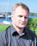 Алексей  ШИРОКИХ , фото