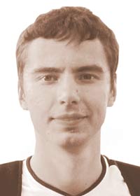 Антон МЕРЗЛЯКОВ, ведущий эксперт по программам лояльности, СНГ ГК «ВымпелКом»