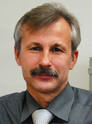 В.В. СЕРАК, фото