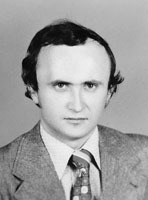 Завтра в Москву