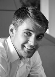 Сергей  ТОРОПОВ, фото