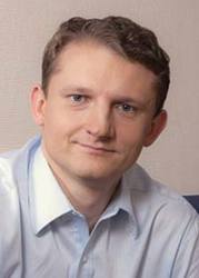 Владимир  РУБАНОВ, фото