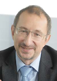 Виктор  ДОСТОВ