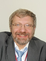 Георгий Санадзе, Avay