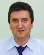 Элдар  РАЗРОЕВ, фото