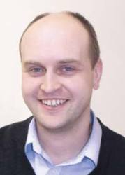 Владимир  ЛЁВИН, фото