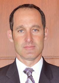 Дуглас МИЛЛЕР, генеральный менеджер подразделения Mobile Solutions компании Nominum