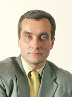 В. СТЕРНЕНКО, АМТ-ГРУП