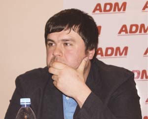 A. Платонов (Storedata): ЦОД – это живой организм, который изменяется, развивается и… умирает. И в последнем случае его нужно закрывать  