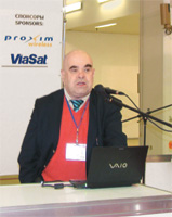 С.Л. Портной