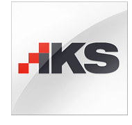 Новости телеком и ИТ - ИКС Медиа