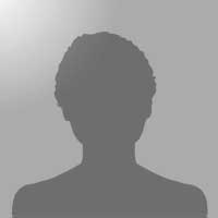 Екатерина ШЛЫК, фото